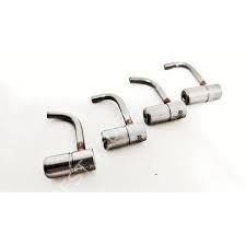 OEM 7703077470-AGRAF SANDERO