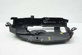 OE 135633653R-EGZANTRİK ÖN KAPAK