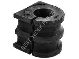 VİRAJ DEMİR LASTİĞİ CLIO III