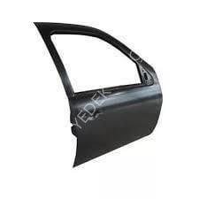 SAĞ ÖN KAPI PANO DRAP43 E LB- CLIO II