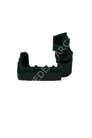 OEM 8200389847-BAGLANTI AGRAFI FLUENCE