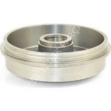 ARKA FREN KAMPANASI KANGOO II