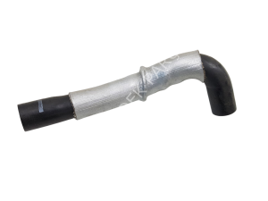 OE 118292885R-YAĞ BUHARI HORTUMU