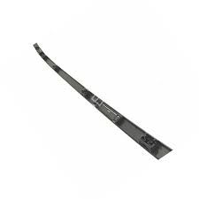 TAVAN BANDI SAĞ MGN II