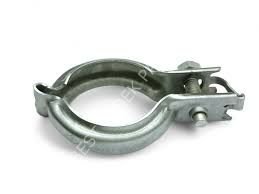 EGZOZ KELEPÇESÝ DOKKER DUSTER