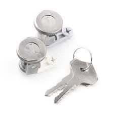 OEM 7700400000-KILIT FISEK SEKMANI EXPRESS