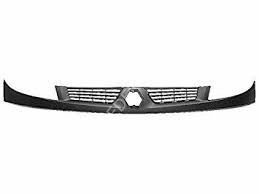 ÖN HAVAL.IZGARASI KC07 KANGOO I