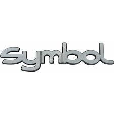 SOL ÖN FREN SİL.TEVES STY MEGANE II