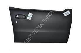 OEM 7782032632-SAĞ YAN KAPI ALT SACI FL0C