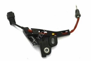 OE 240820500R- TURBO SICAKLIK SENSÖR SUPORTU