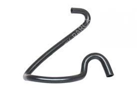 OEM 7705026079-KARBÜRATÖR ARA HORTUMU 87 R9