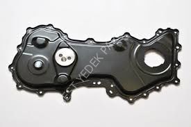 OE 135630596R-EKSANTRİK KAPAĞI FLUENCE-DUSTER-TALISMAN