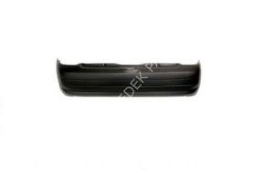 OEM 7701473628-ARKA TAMPON BBO- II CLIO II