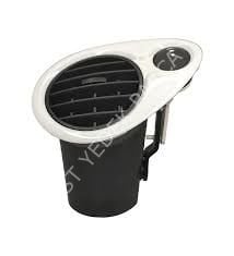 CLIO III TORPIDO IZGARASI