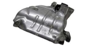 OE 8200486291-EGZOST MANIFOLD KORUYUCU FLUENCE