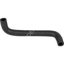 OEM 7704001372-HAVA FILTRE BORUSU 1,6 R21