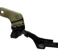 KAPUT MENTEŞESİ CLIO