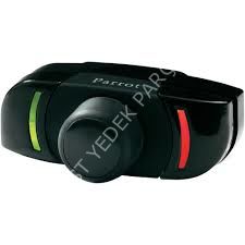 PARROT EASY DRIVE TELEFON KITI
