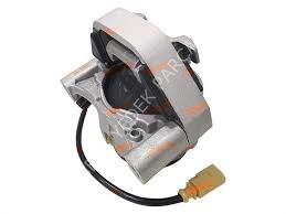 OE 8200443154-MOTOR SPORTU