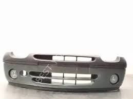 OEM 7701473051-ÖN TAMPON TWINGO I