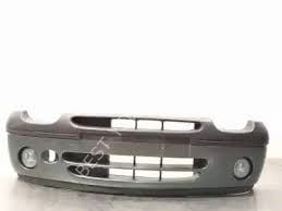 OEM 7701473051-ÖN TAMPON TWINGO I