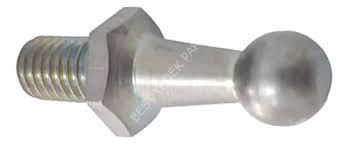 AYAR PARÇASI MEGANE I - II