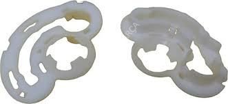 KOL DAYAMA İÇ PLAST.MASTER II-MASCOTT-ESPACE