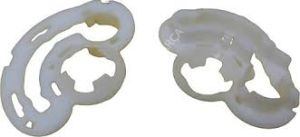 KOL DAYAMA İÇ PLAST.MASTER II-MASCOTT-ESPACE