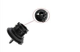 FAR DUYU LAGUNA-CLIO-ESPACE