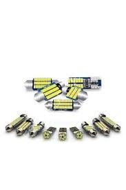 AMPUL SETI STY MEGANE II