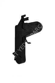 OEM 8200197141-KRİKO BAKALİTİ LM MEGANE II