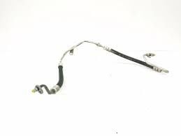 HİDROLİK DİREKSİYON HORTUMU KANGOO I