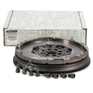 OE 123009802R-VOLAN M9T 704 MASTER III