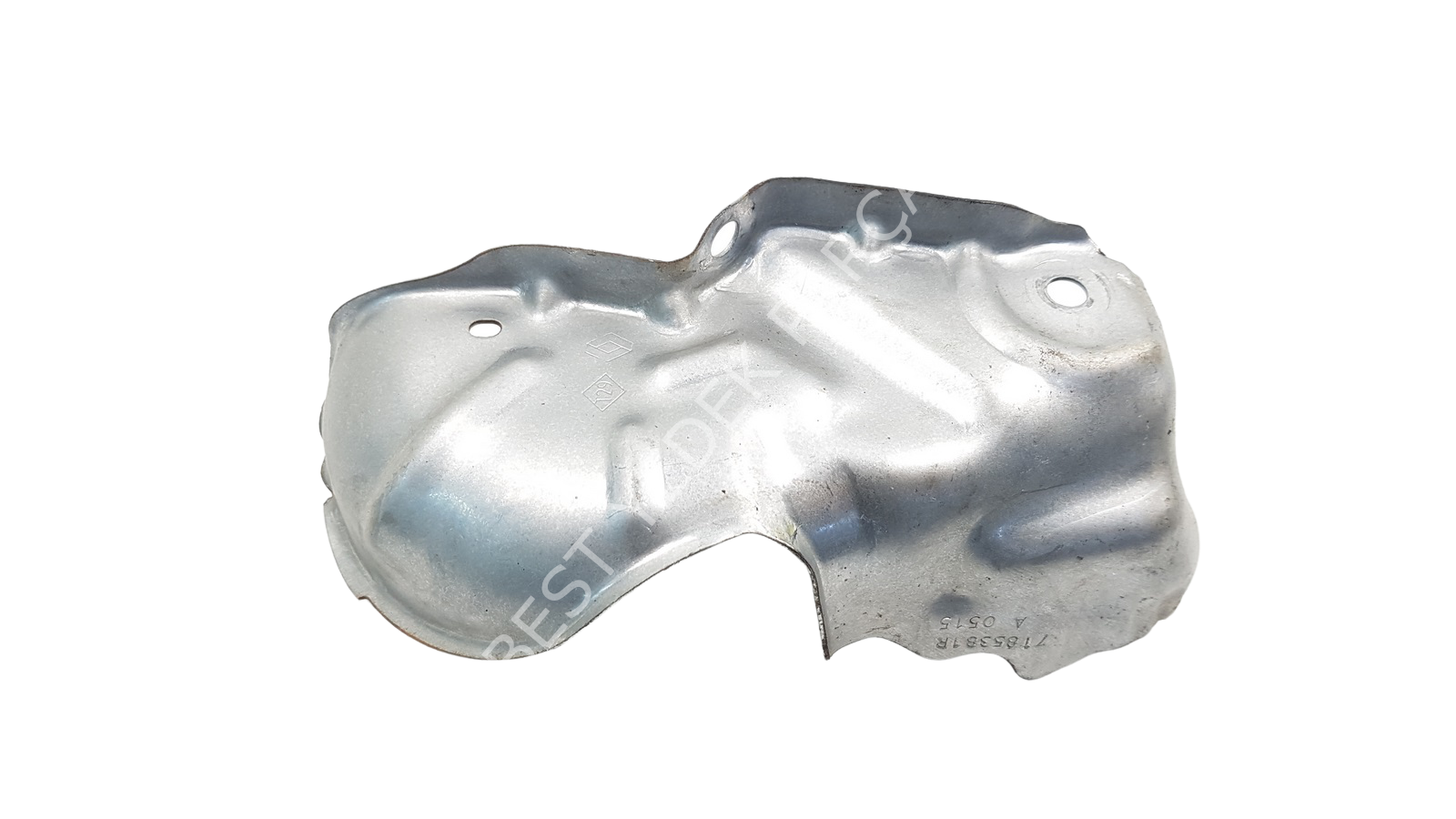 OE 147185381R-ISI KORUYUCUSU TRAFIC III