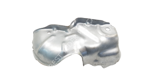 OE 147185381R-ISI KORUYUCUSU TRAFIC III