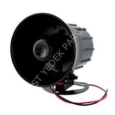 OEM 8201719566-ALARM CAPTUR CLIO V