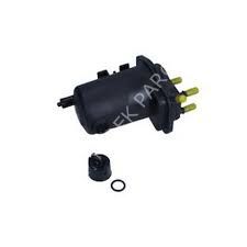 MAZOT FİLTRESİ MEGANE II-SCENIC II