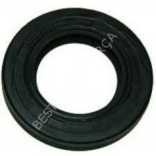 SANZIMAN KAPAK KEÇE LATITUDE-SAFRANE-LGN I-II-KNGII-MASTERII-III