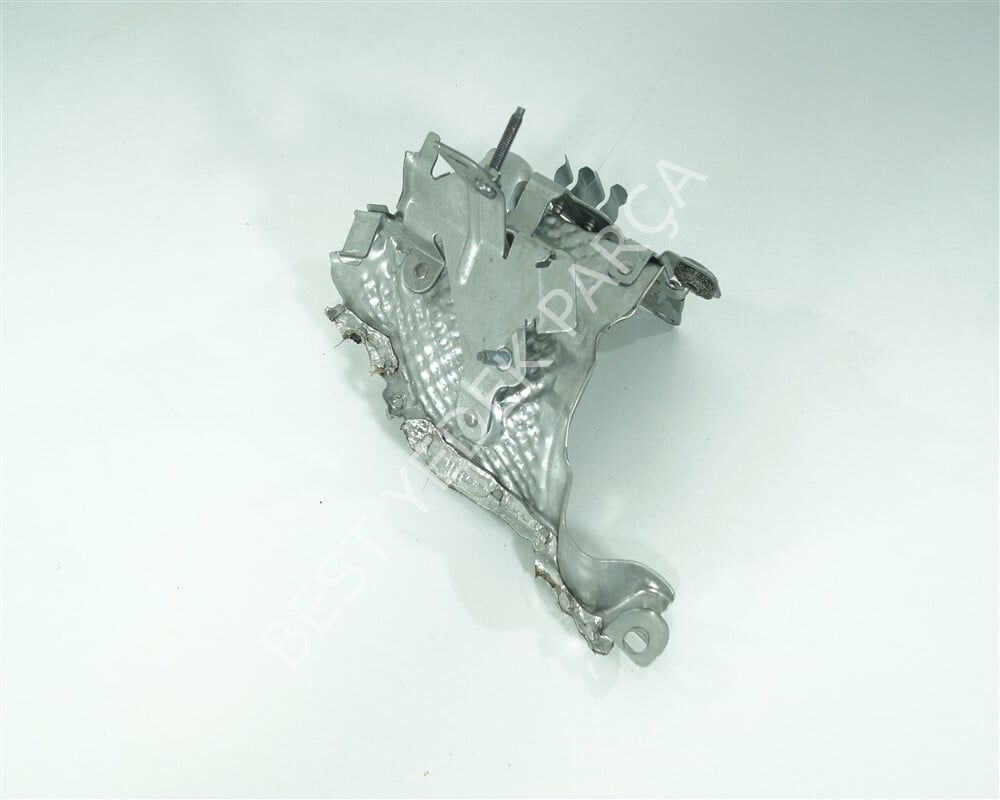 OE 144500548R-ISI KORUYUCU