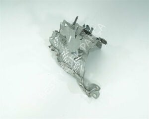 OE 144500548R-ISI KORUYUCU