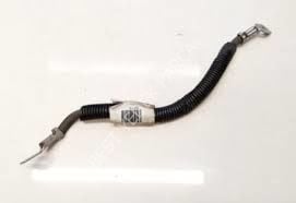 TORPIDO KABLOSU MEGANE II