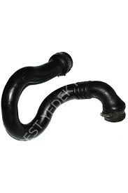 SOÐUTMA BORUSU TRF III M9R