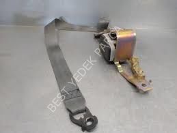 OEM 7700841176-EMN. KEMER BEYNI 98/02 MEGANE I