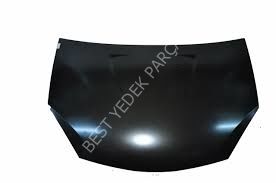 MOTOR KAPUTU SANDERO