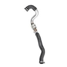 TURBOKOMPRESÖR GÝRÝÞ HORTUMU