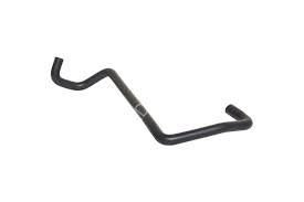 OEM 8200199015-GENLEŞME ŞİŞE HORTUMU G9U MASTER II