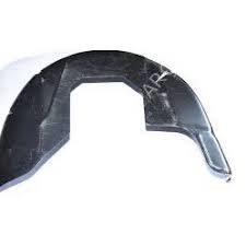 OEM 7782058900-SAĞ ARKA DAVL.TESB.SACI LM--