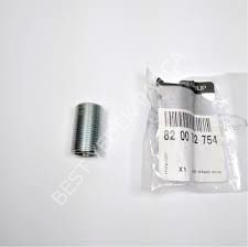 1.5 DCI YAĞ FILTRE MANŞONU