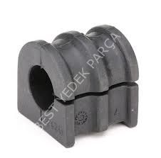 ÖN VİRAJ ÇUBUK TAKOZU CLIO MEGANE