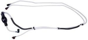 YAKIT BORUSU KORUYUCUSU KANGOO